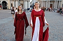 S. Giovanni 2010 - Corteo Storico_166